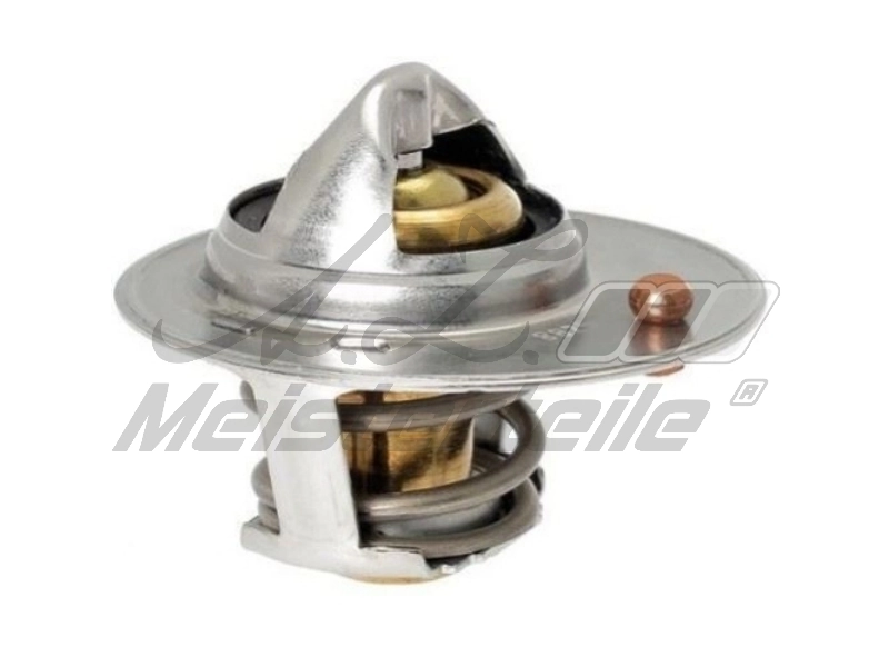 A.Z. Meisterteile AZMT-46-040-2111