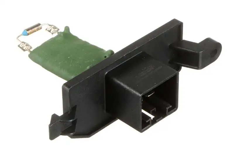 A.Z. Meisterteile AZMT-45-062-1066