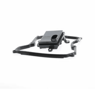 A.Z. Meisterteile AZMT-41-050-1040