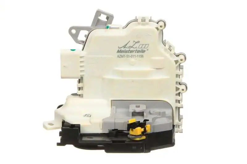 A.Z. Meisterteile AZMT-51-011-1156