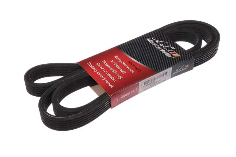 A.Z. Meisterteile AZMT-20-033-1643