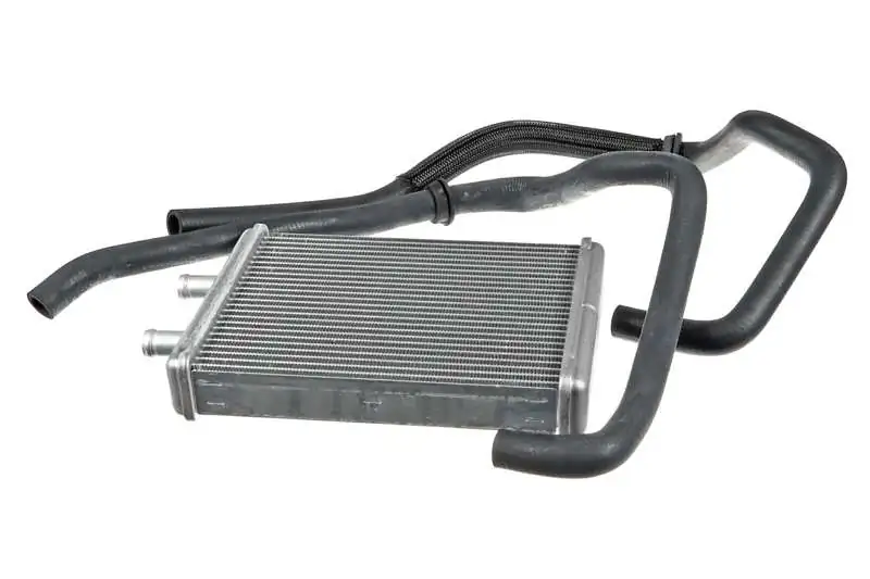 A.Z. Meisterteile AZMT-45-032-1017