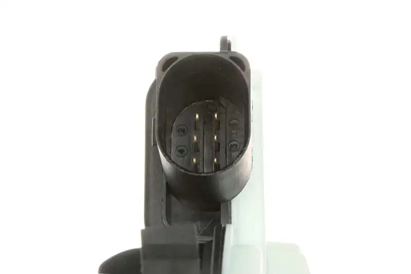 A.Z. Meisterteile AZMT-51-011-1054