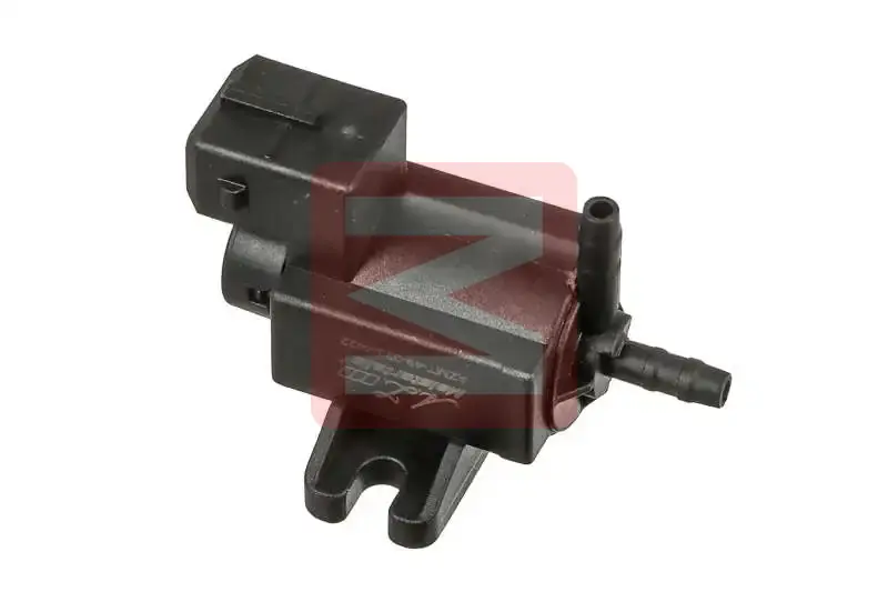 A.Z. Meisterteile AZMT-49-020-4422