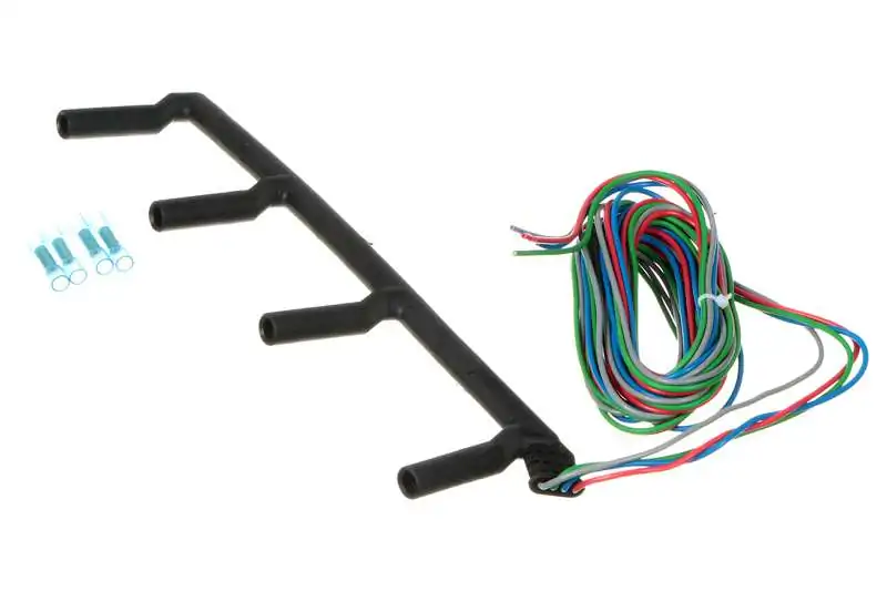 A.Z. Meisterteile AZMT-45-062-5124