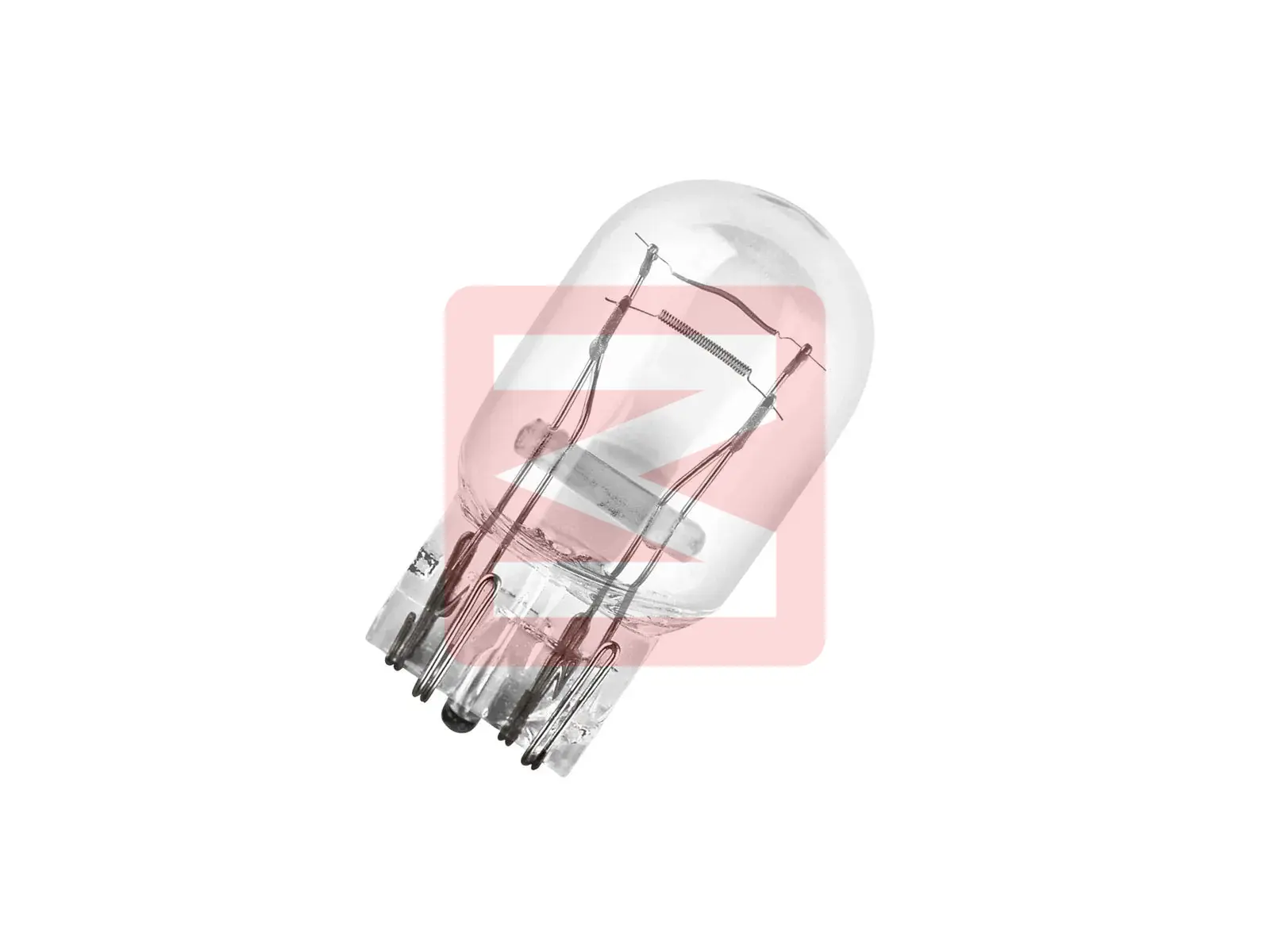 A.Z. Meisterteile AZMT-49-090-0115/1