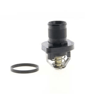 A.Z. Meisterteile AZMT-46-040-2416