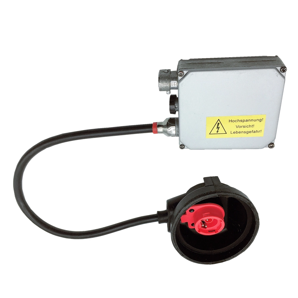 A.Z. Meisterteile AZMT-45-065-1156