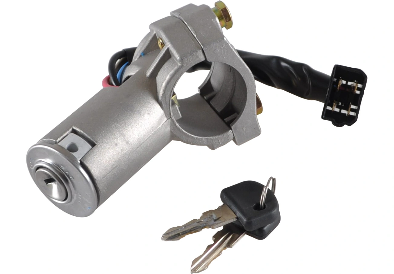 A.Z. Meisterteile AZMT-49-020-5434