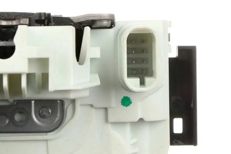 A.Z. Meisterteile AZMT-51-011-1254