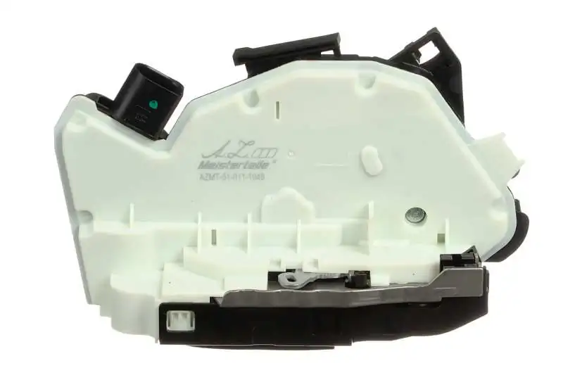 A.Z. Meisterteile AZMT-51-011-1049