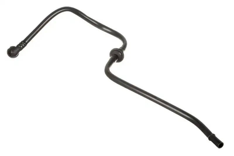 A.Z. Meisterteile AZMT-90-020-7032