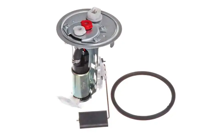 A.Z. Meisterteile AZMT-49-020-3593