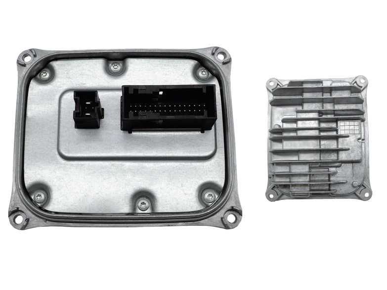 A.Z. Meisterteile AZMT-45-065-1125