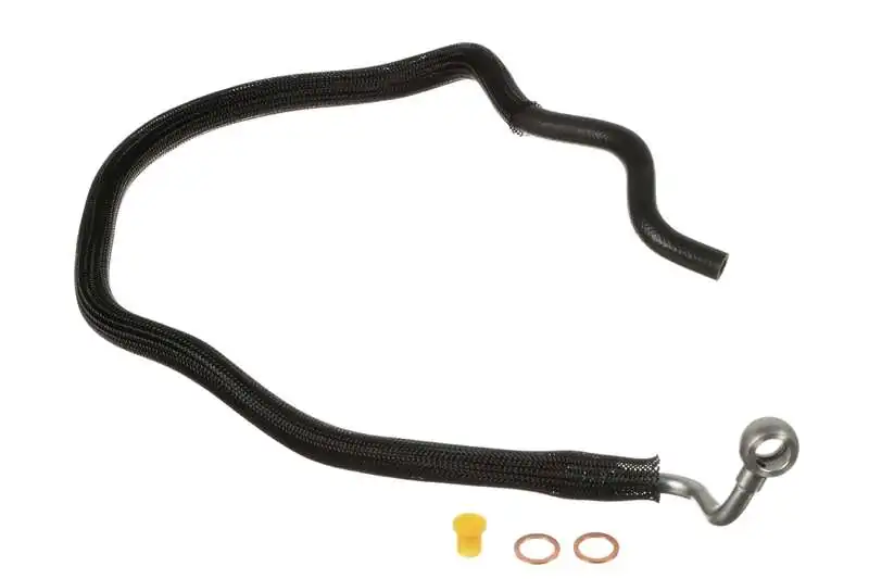 A.Z. Meisterteile AZMT-90-020-2717