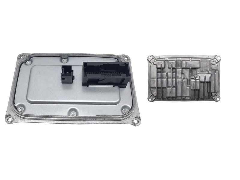 A.Z. Meisterteile AZMT-45-065-1127