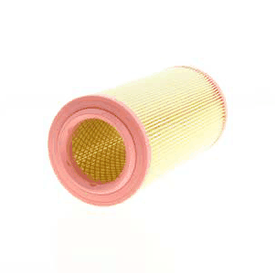 A.Z. Meisterteile AZMT-41-030-1101