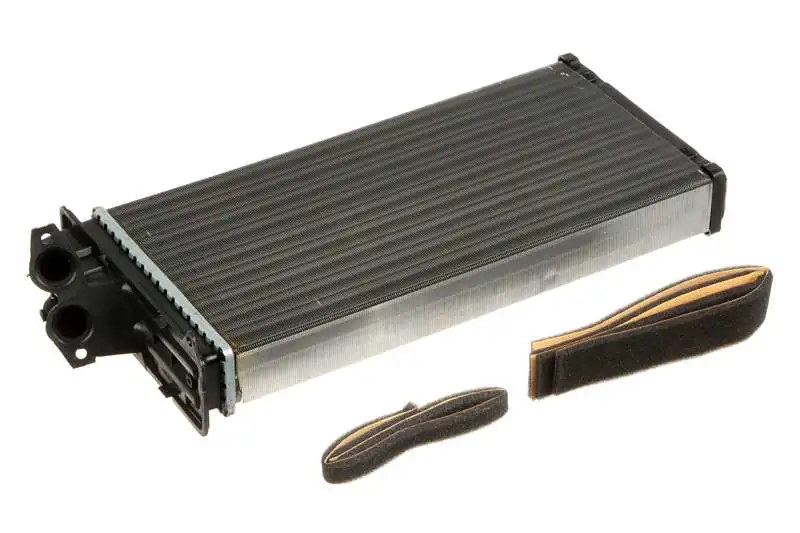 A.Z. Meisterteile AZMT-45-032-1087