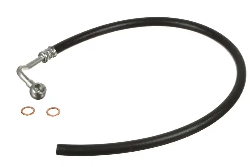 A.Z. Meisterteile AZMT-90-020-2714