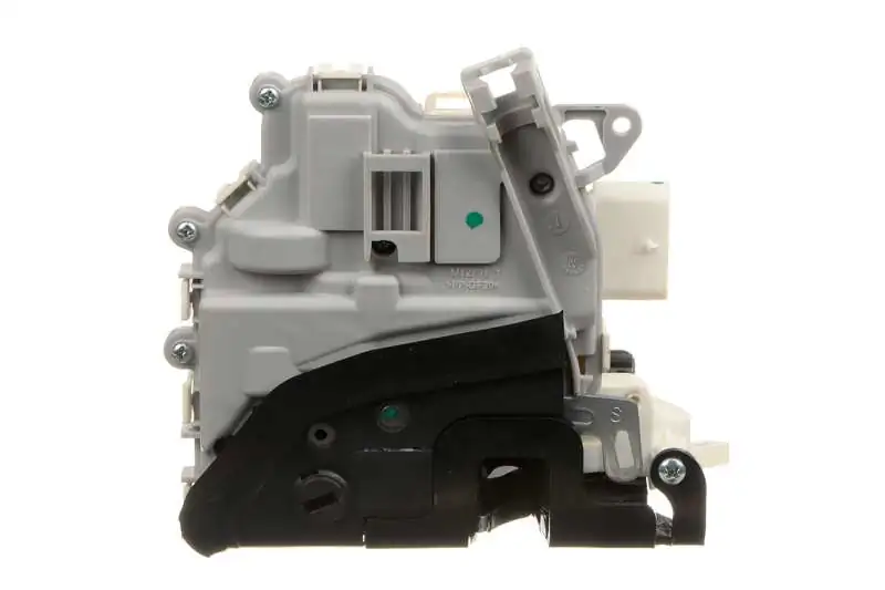 A.Z. Meisterteile AZMT-51-011-1144