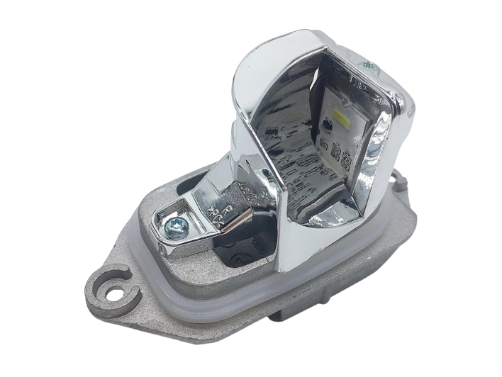 A.Z. Meisterteile AZMT-45-065-1074