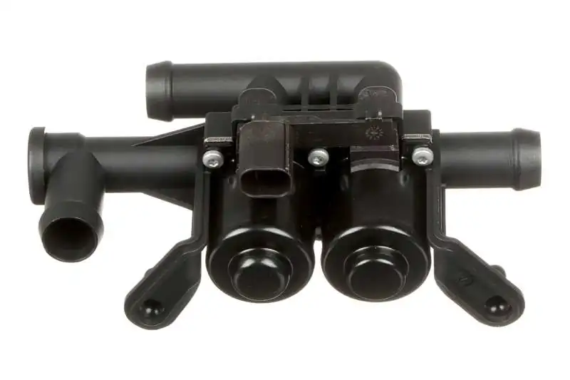 A.Z. Meisterteile AZMT-45-020-1423