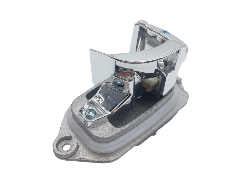 A.Z. Meisterteile AZMT-45-065-1073