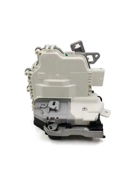 A.Z. Meisterteile AZMT-51-011-1140