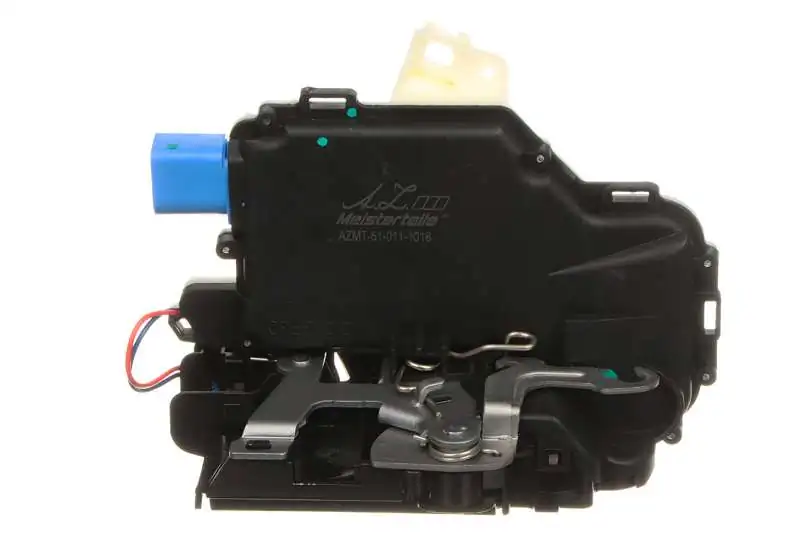 A.Z. Meisterteile AZMT-51-011-1016