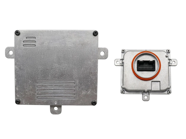 A.Z. Meisterteile AZMT-45-065-1031