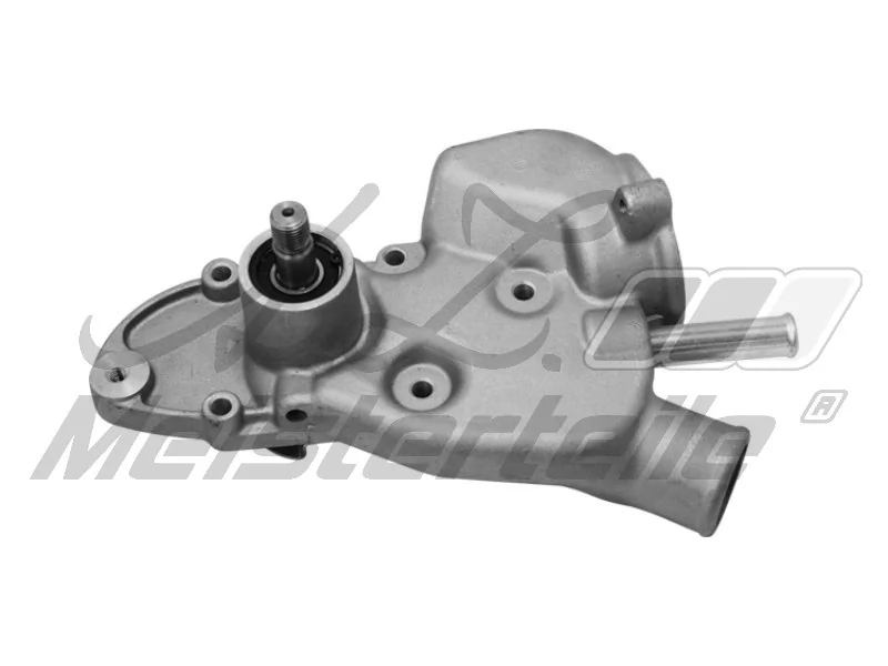 A.Z. Meisterteile AZMT-30-100-1419