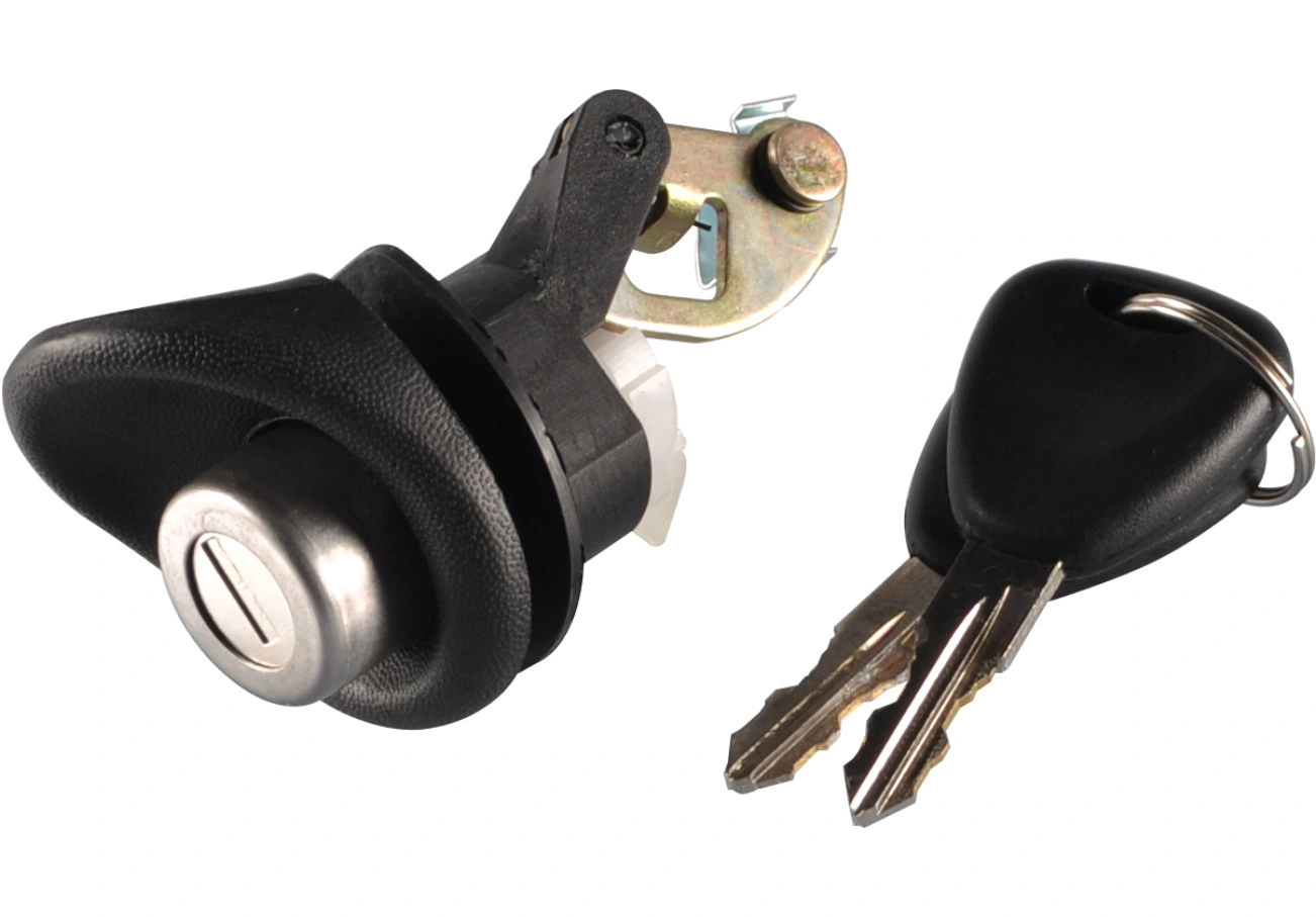 A.Z. Meisterteile AZMT-51-011-1391