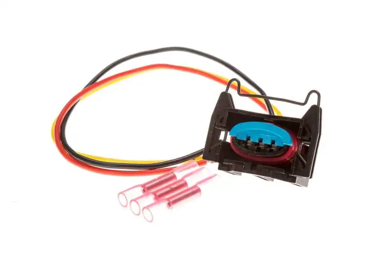 A.Z. Meisterteile AZMT-45-062-5297