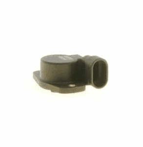 A.Z. Meisterteile AZMT-49-020-2048