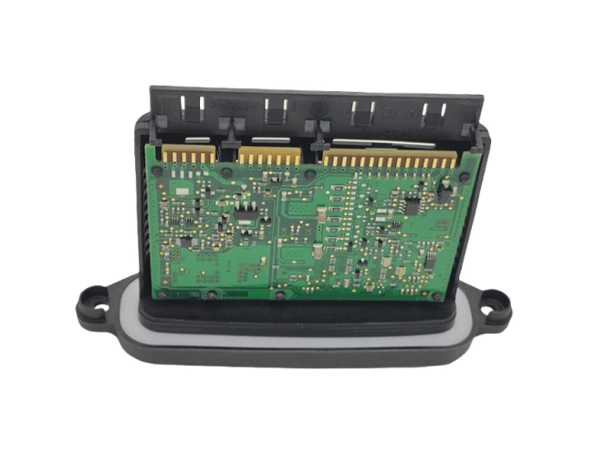 A.Z. Meisterteile AZMT-45-065-1087