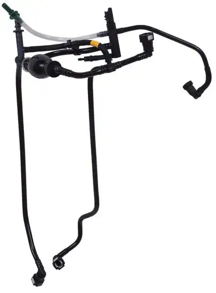 A.Z. Meisterteile AZMT-90-020-6754