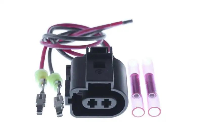 A.Z. Meisterteile AZMT-45-062-5481