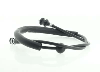 A.Z. Meisterteile AZMT-47-011-1027