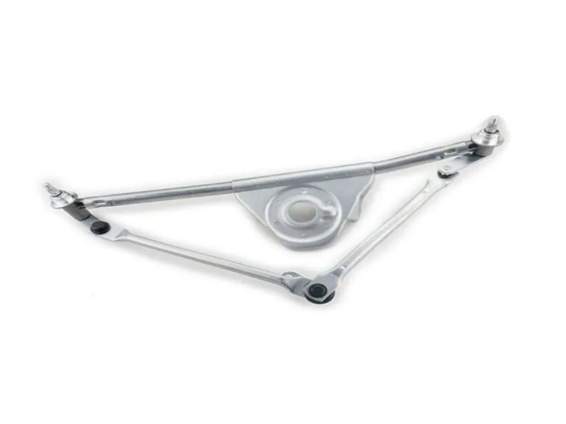 A.Z. Meisterteile AZMT-49-034-2008