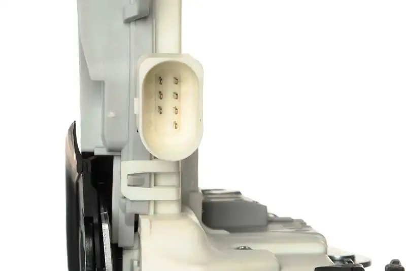 A.Z. Meisterteile AZMT-51-011-1154