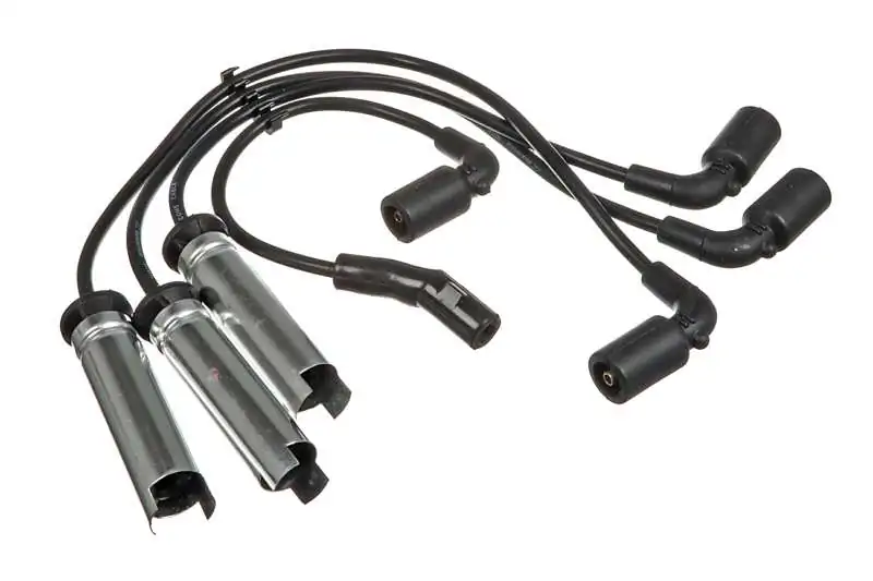 A.Z. Meisterteile AZMT-49-045-1004