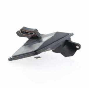 A.Z. Meisterteile AZMT-41-050-1017