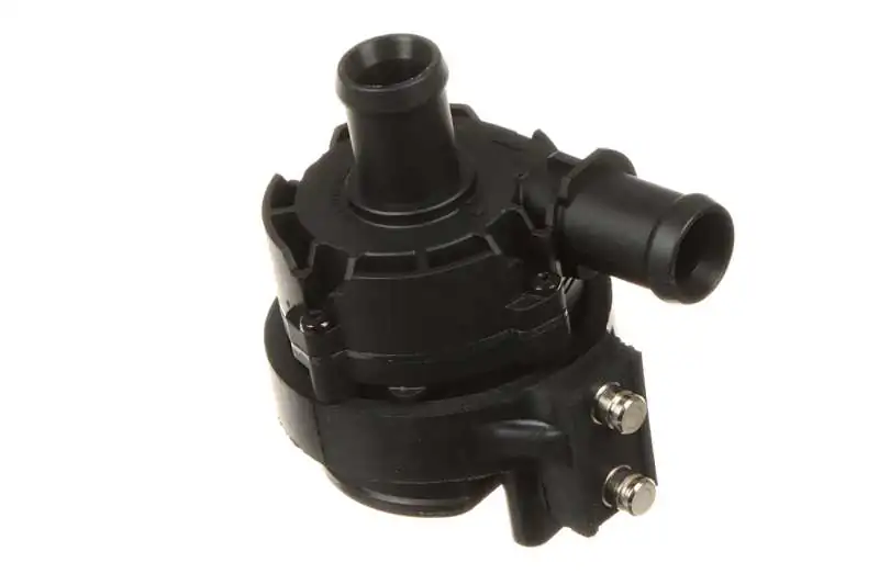 A.Z. Meisterteile AZMT-49-010-1039