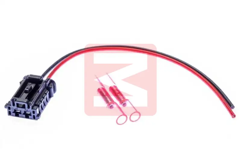 A.Z. Meisterteile AZMT-45-062-5387