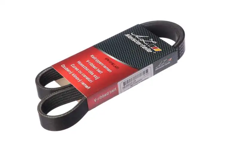 A.Z. Meisterteile AZMT-20-033-1482