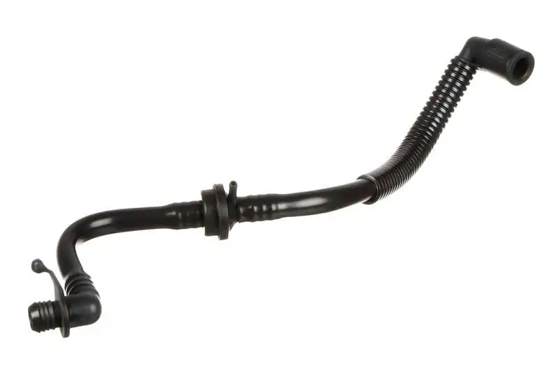 A.Z. Meisterteile AZMT-90-020-7014