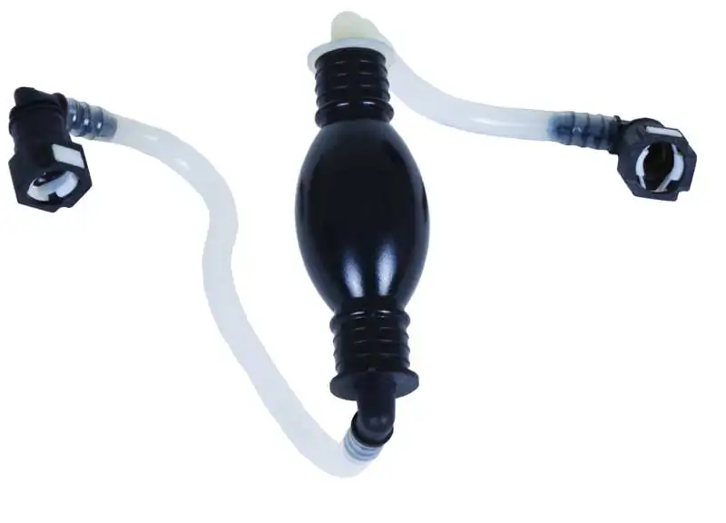 A.Z. Meisterteile AZMT-90-020-6875