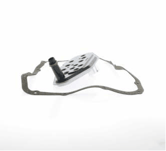 A.Z. Meisterteile AZMT-41-050-1045