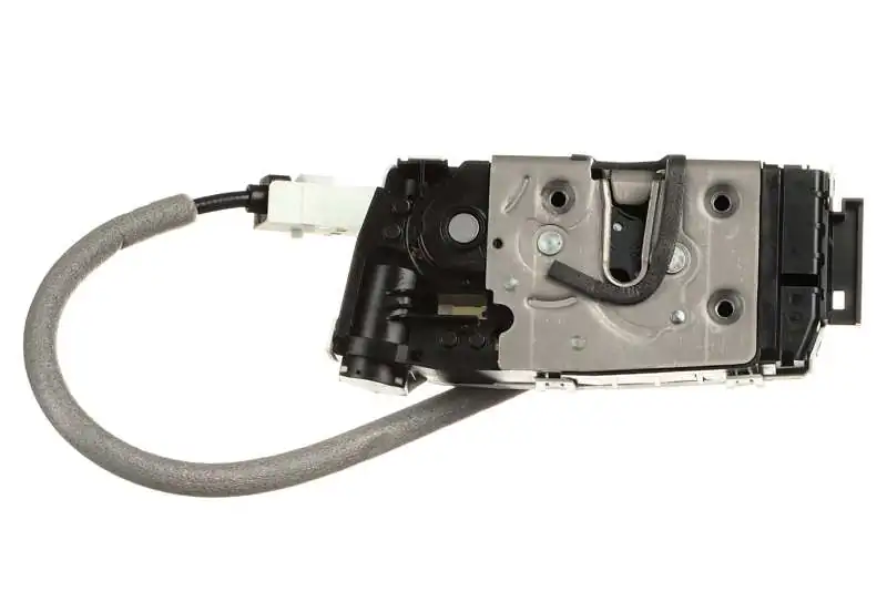 A.Z. Meisterteile AZMT-51-011-1255