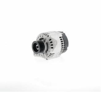 A.Z. Meisterteile AZMT-49-035-1554